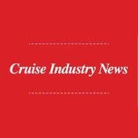 Cruise Industry News logo - Similar company to Professionals Uk