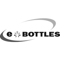 eBottles.com logo - Similar company to Ebottles
