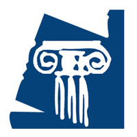 Foam Masters Inc. logo - Similar company to Strategic Design Corporation