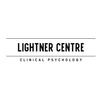 Lightner Centre logo - Similar company to In Mind Therapy