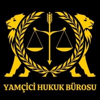 Yamcici Law Firm logo - Similar company to Change Started