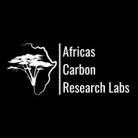 Africas Carbon Research Labs