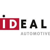 IDEAL Automotive Zielona Góra logo - Similar company to Com.Se Consulting