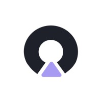 Payout logo - Similar company to Loot