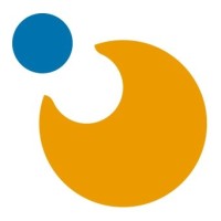 Proteion logo - Similar company to Ciro