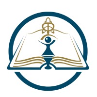 مجلة الكحَّال | Alkahal Magazine logo - Similar company to Optometry Doctor Club | نادي دكتور البصريات
