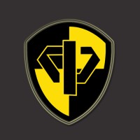 ZNEN MOTORS BANGLADESH logo - Similar company to Motoway - Kabranis S.A.