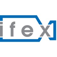 International Fine Paper Exchange logo - Similar company to Terra Optica