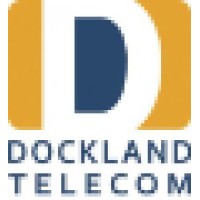Dockland Telecom Ltd. Dubai