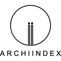 Archiindex