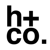 Holm & Co. logo - Similar company to Incree