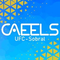 Centro Acadêmico da Engenharia Elétrica de Sobral (CAEELS)