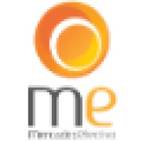 Mercadeo Efectivo SAS logo - Similar company to Mercadeo Efectivo