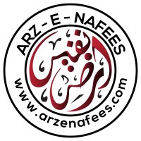 Arz-E-Nafees