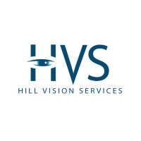 Hill Vision Services logo - Similar company to Hill Vision Services,Llc