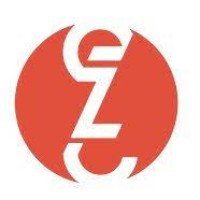 ELC Group Ireland logo - Similar company to Msemicon