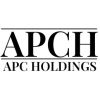 APC Holdings, LLC logo - Similar company to Dycm Power