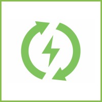 Neovee logo - Similar company to Onis Contrôles