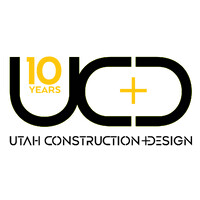 Utah Construction & Design Magazine logo - Similar company to Precision Contracting & Development, Inc.