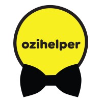 Ozihelper