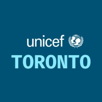 Toronto Youth For Unicef