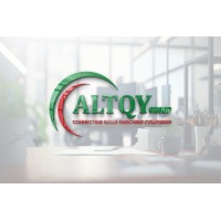 ALTQY GROUP logo - Similar company to Hyp Erp