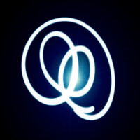 Melbourne Brain Centre at Royal Melbourne Hospital logo - Similar company to Royal Melbourne Hospital Neuroscience Foundation
