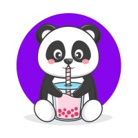 Elixir. by Thripti's Kitchen logo - Similar company to The Ramp | Groupe Edg