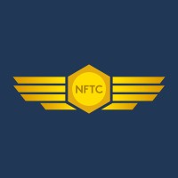 NORDISKT FLYGTEKNIKCENTRUM AB logo - Similar company to Iliakos Uf