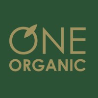 ONE ORGANIC LLC logo - Similar company to Operationstart