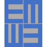 Elemenesia logo - Similar company to Juanda Official