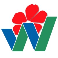 Wildrose Independence Party of Alberta logo - Similar company to Villani Analytics
