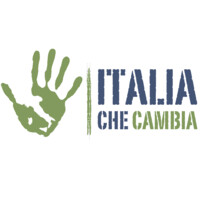Italia Che Cambia logo - Similar company to Techinn