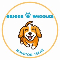 Briggs 'n' Wiggles LLC logo - Similar company to Beaty Hardware