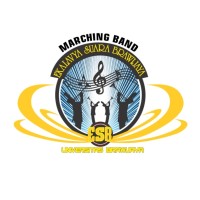 Marching Band Ekalavya Suara Brawijaya logo - Similar company to Qonstanta