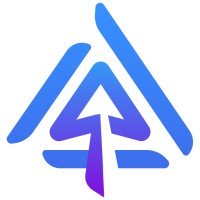 Atelier Sekai logo - Similar company to Orbiseed