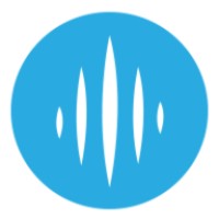 Lucci Music, Inc.