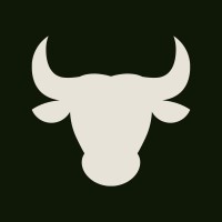 Blackwater Consulting logo - Similar company to Walls & Associates