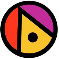 Apollo Printing and Graphics Center logo - Similar company to Ultimate Image Printing