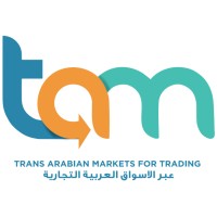 TRANS ARABIAN MARKETS-TAM FOODS logo - Similar company to Advanced Services Company