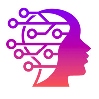 Mivax Therapeutics logo - Similar company to Cellazon