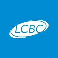 LCBC Church logo - Similar company to The Experience Community