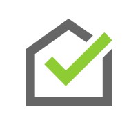 Rosier Energy Ltd logo - Similar company to Carbon Plan Engineering Limited