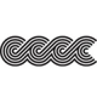 CCCC logo - Similar company to Tanjun