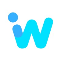 Wafii logo - Similar company to Wefee1 (Now Como - Acquired By Gpn:Nyse)