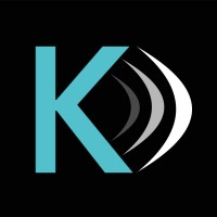 Keeth AV logo - Similar company to Keethings
