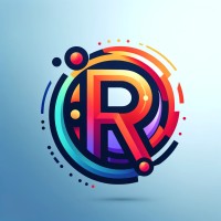 Raza Ali PHP Developer logo - Similar company to Plaintiff