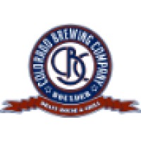 Colorado Brewing Company - Draft House & Grill
