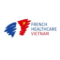 French Healthcare Vietnam (Fhv: Club Santé Vietnam)