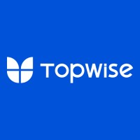 TOPWISE logo - Similar company to Ciontek Technology Corp
